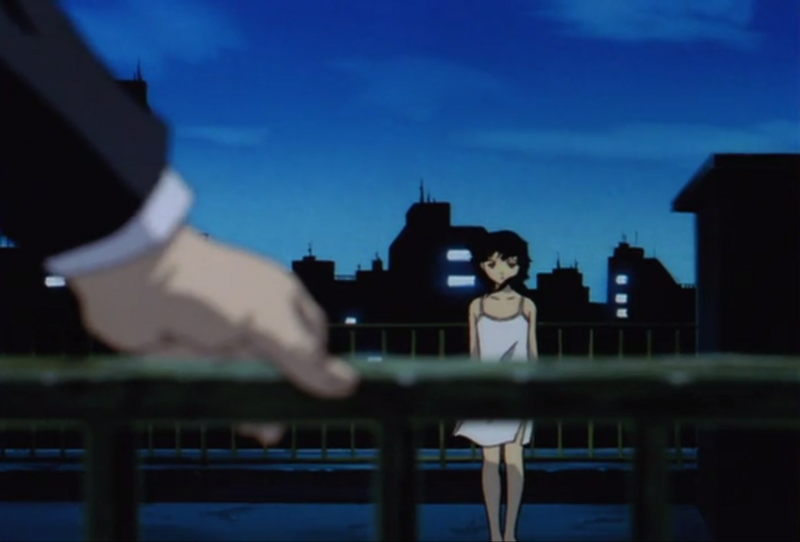 f:id:yamaki_nyx:20180627000802p:plain f:id:yamaki_nyx:20180627000802p:plain