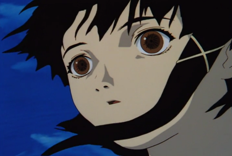 f:id:yamaki_nyx:20180627000809p:plain f:id:yamaki_nyx:20180627000809p:plain