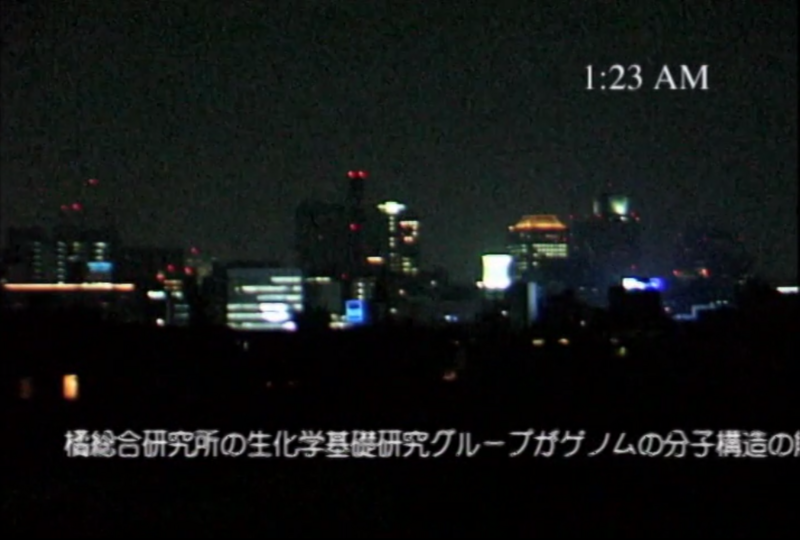 f:id:yamaki_nyx:20180627001023p:plain f:id:yamaki_nyx:20180627001023p:plain