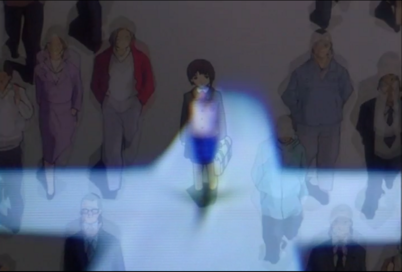 f:id:yamaki_nyx:20180627001135p:plain f:id:yamaki_nyx:20180627001135p:plain