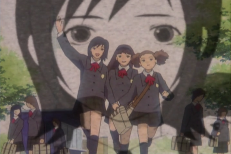 f:id:yamaki_nyx:20180627001219p:plain f:id:yamaki_nyx:20180627001219p:plain