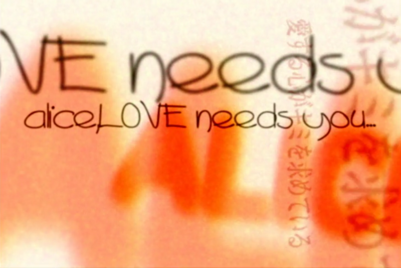 f:id:yamaki_nyx:20180627001235p:plain f:id:yamaki_nyx:20180627001235p:plain