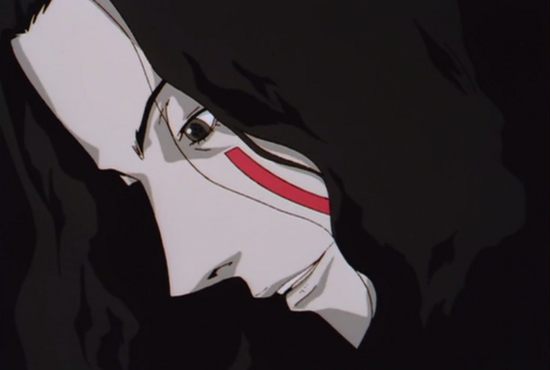 f:id:yamaki_nyx:20180627001346p:plain