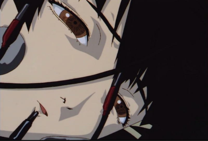 f:id:yamaki_nyx:20180627001353p:plain