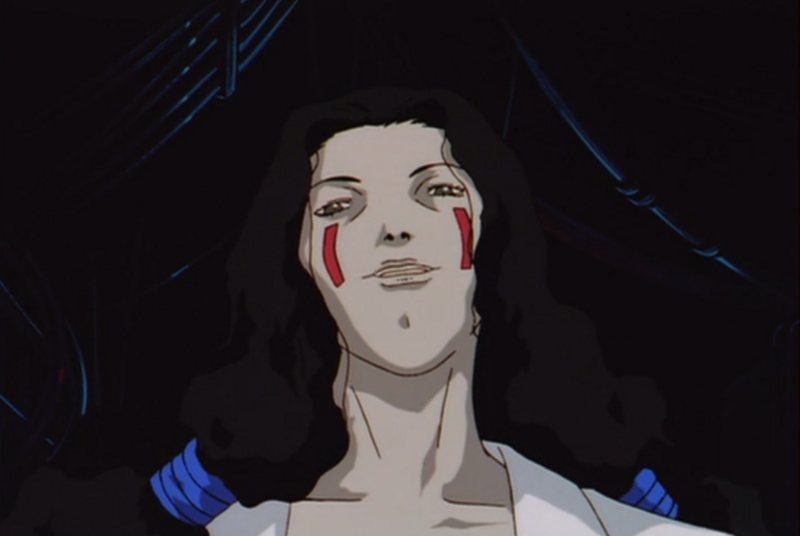 f:id:yamaki_nyx:20180627001423p:plain