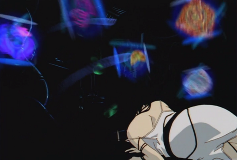 f:id:yamaki_nyx:20180627001443p:plain