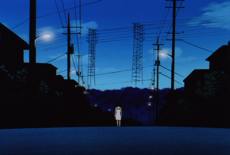 f:id:yamaki_nyx:20180627001450p:plain