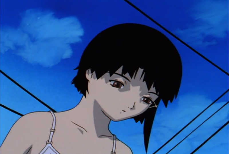 f:id:yamaki_nyx:20180627001528p:plain