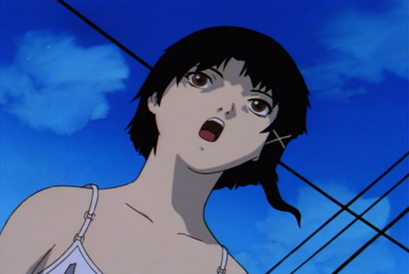 f:id:yamaki_nyx:20180627001535p:plain