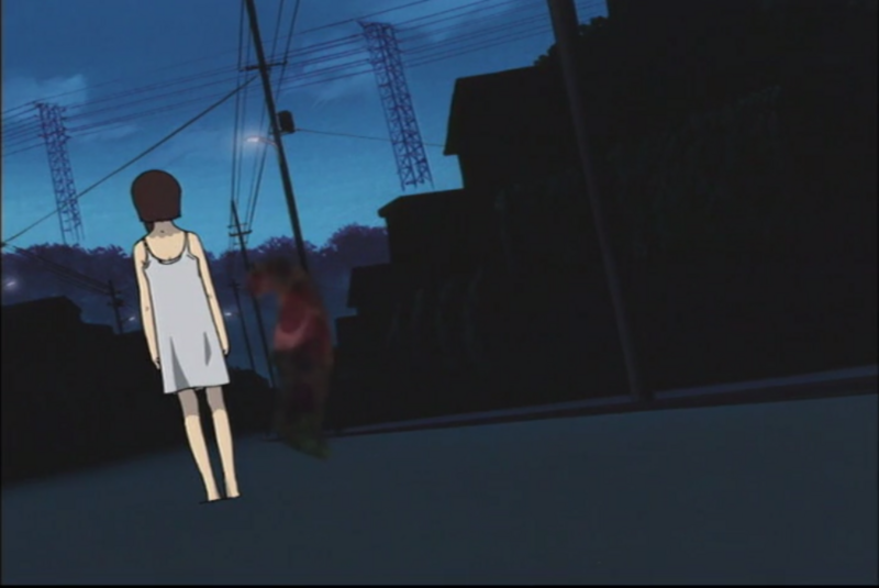 f:id:yamaki_nyx:20180627001542p:plain