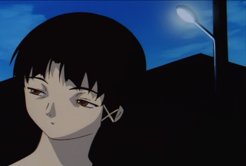 f:id:yamaki_nyx:20180627001657p:plain