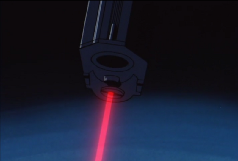 f:id:yamaki_nyx:20180627001704p:plain