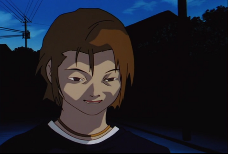 f:id:yamaki_nyx:20180627001804p:plain