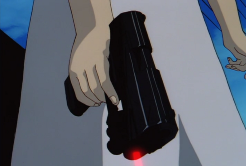 f:id:yamaki_nyx:20180627001911p:plain