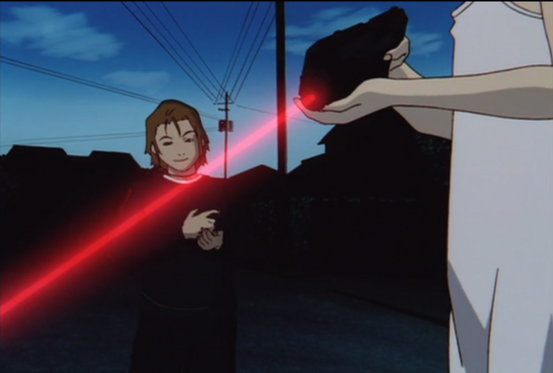 f:id:yamaki_nyx:20180627001918p:plain