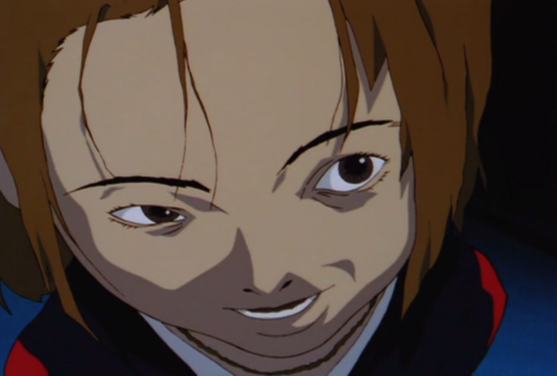 f:id:yamaki_nyx:20180627001932p:plain