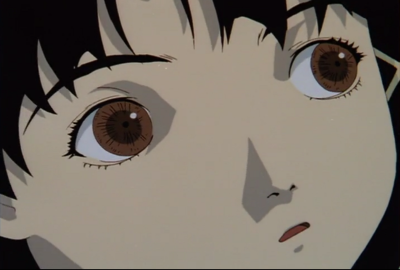 f:id:yamaki_nyx:20180627001938p:plain