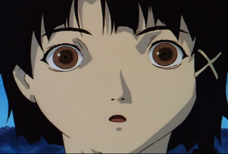 f:id:yamaki_nyx:20180627002018p:plain