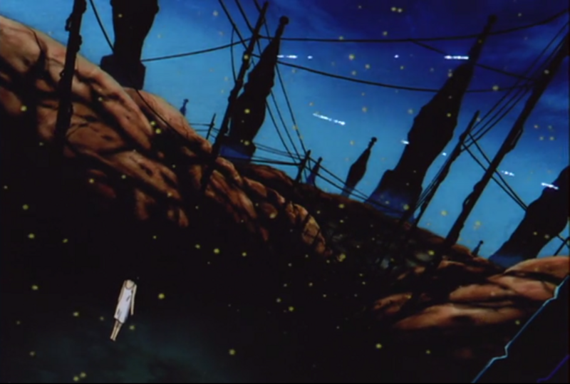 f:id:yamaki_nyx:20180627002025p:plain