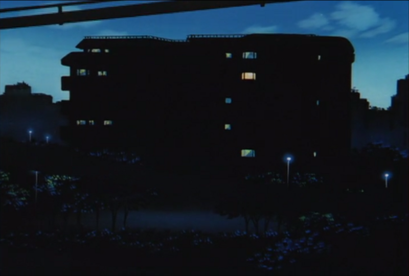 f:id:yamaki_nyx:20180627002032p:plain