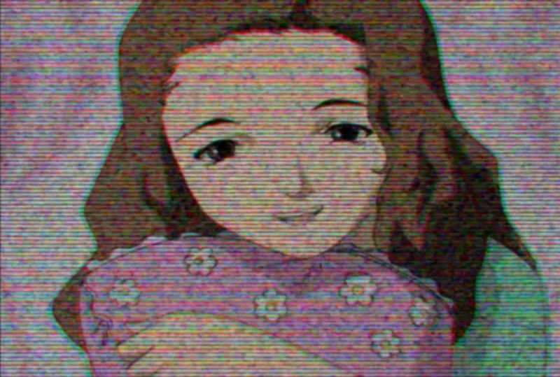 f:id:yamaki_nyx:20180627002039p:plain