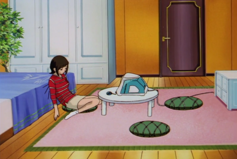 f:id:yamaki_nyx:20180627002133p:plain