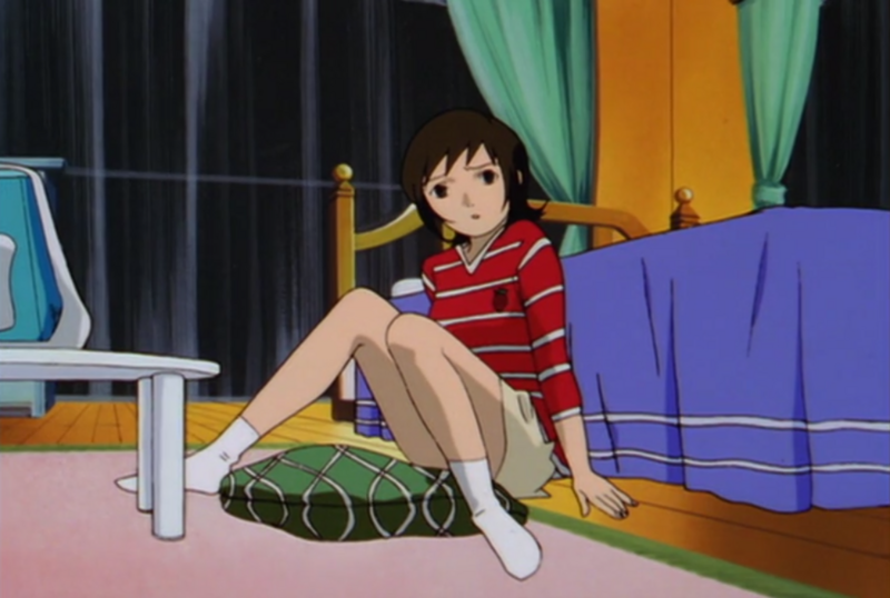 f:id:yamaki_nyx:20180627002155p:plain