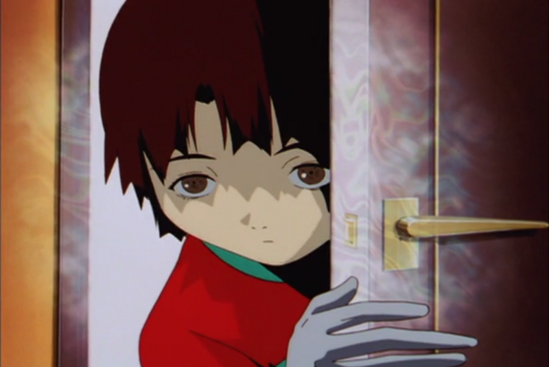 f:id:yamaki_nyx:20180627002202p:plain