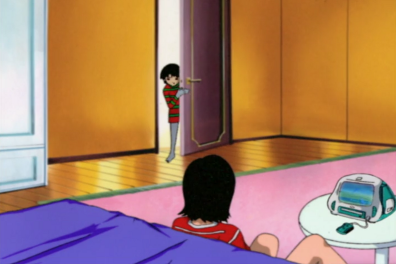 f:id:yamaki_nyx:20180627002315p:plain