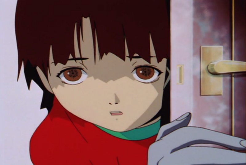 f:id:yamaki_nyx:20180627002322p:plain