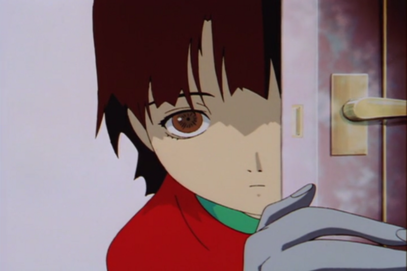 f:id:yamaki_nyx:20180627002435p:plain