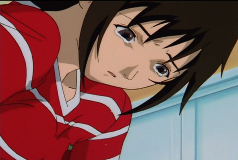 f:id:yamaki_nyx:20180627002530p:plain