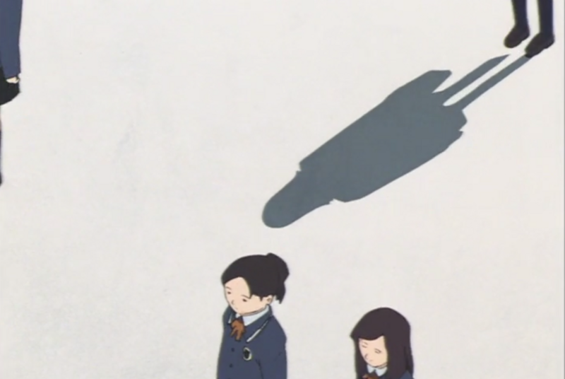 f:id:yamaki_nyx:20180715155656p:plain