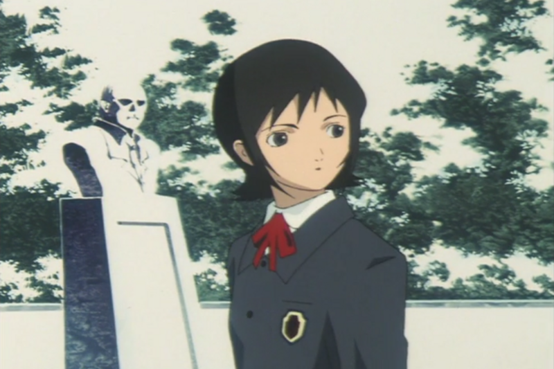 f:id:yamaki_nyx:20180715155710p:plain