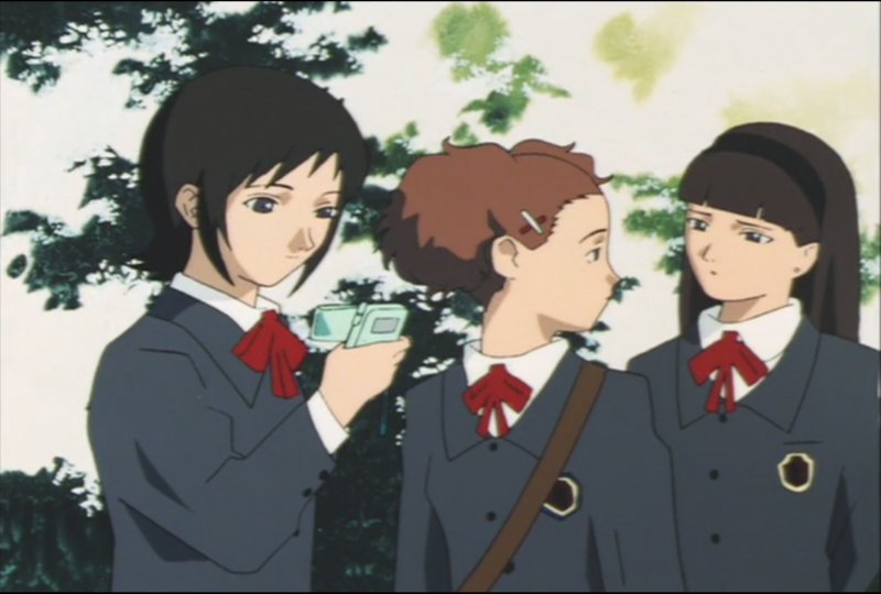 f:id:yamaki_nyx:20180715155725p:plain