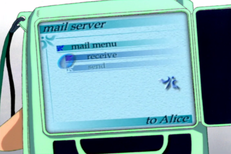 f:id:yamaki_nyx:20180715155816p:plain