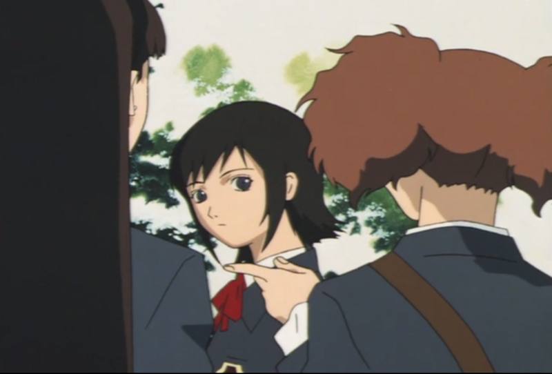 f:id:yamaki_nyx:20180715155831p:plain