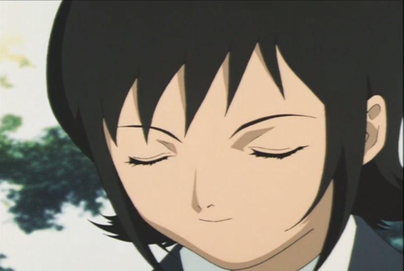 f:id:yamaki_nyx:20180715155923p:plain