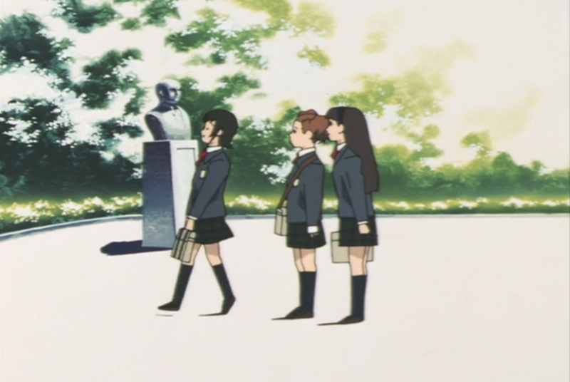 f:id:yamaki_nyx:20180715155943p:plain