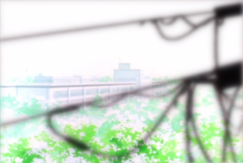 f:id:yamaki_nyx:20180715160025p:plain