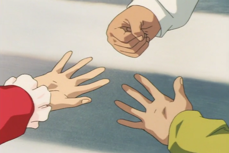 f:id:yamaki_nyx:20180715160032p:plain