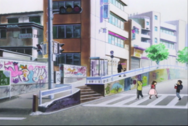 f:id:yamaki_nyx:20180715160046p:plain