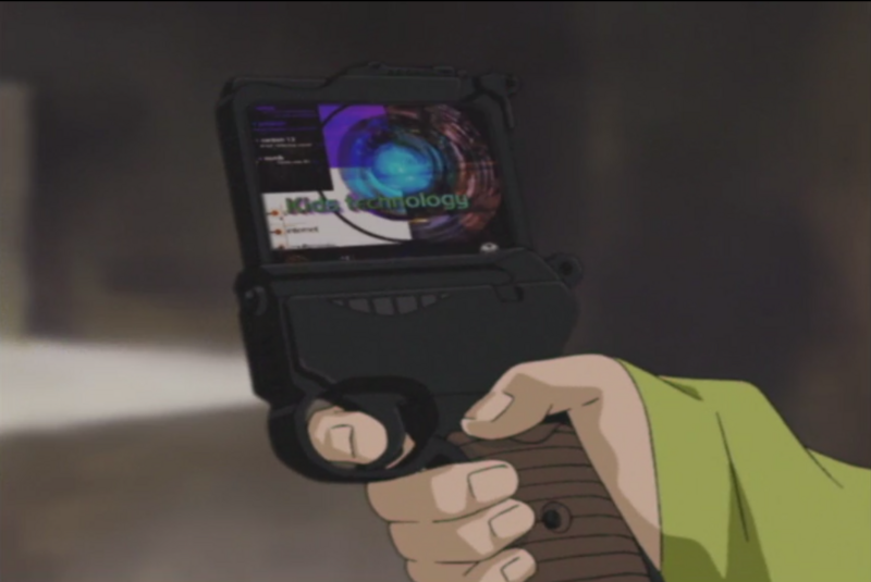 f:id:yamaki_nyx:20180715160053p:plain