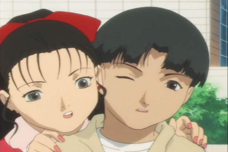 f:id:yamaki_nyx:20180715160133p:plain