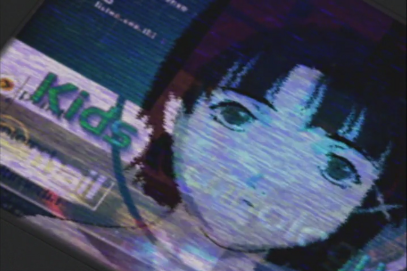 f:id:yamaki_nyx:20180715160140p:plain