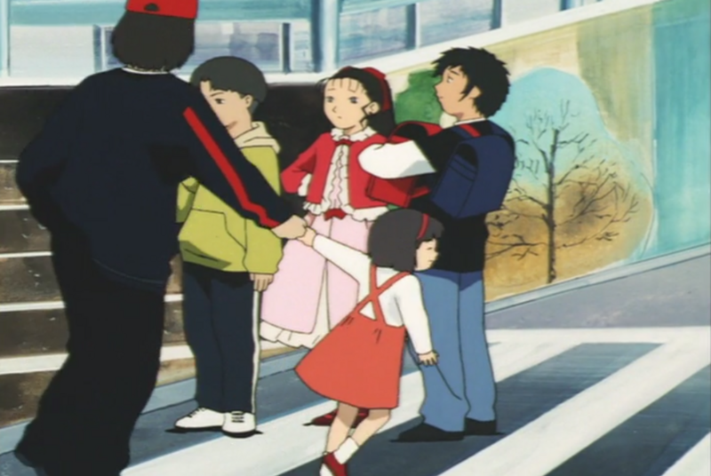 f:id:yamaki_nyx:20180715160156p:plain