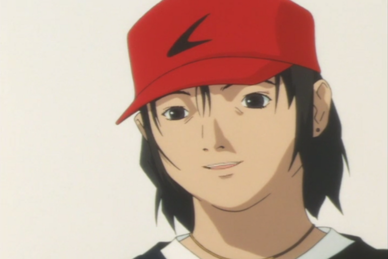 f:id:yamaki_nyx:20180715160203p:plain