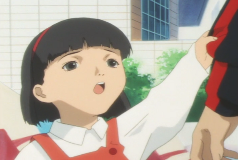 f:id:yamaki_nyx:20180715160300p:plain