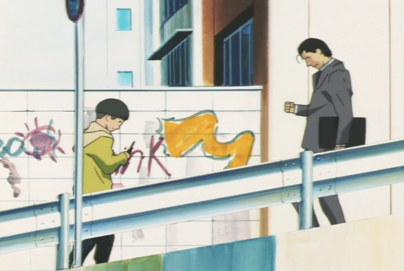 f:id:yamaki_nyx:20180715160315p:plain