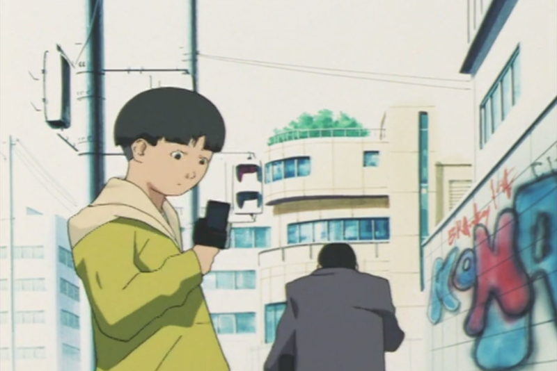 f:id:yamaki_nyx:20180715160415p:plain